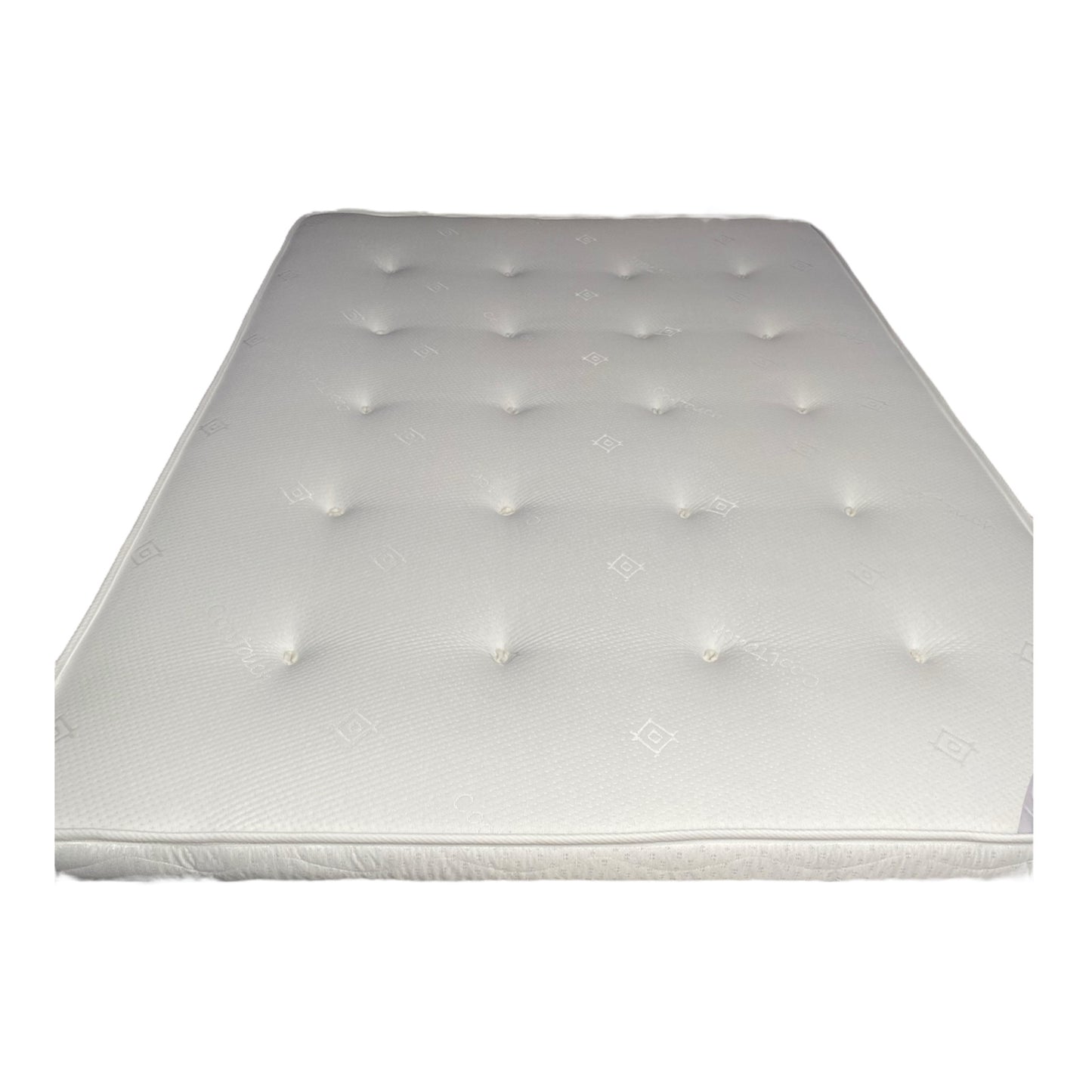 Berlin - Orthopaedic Mattress