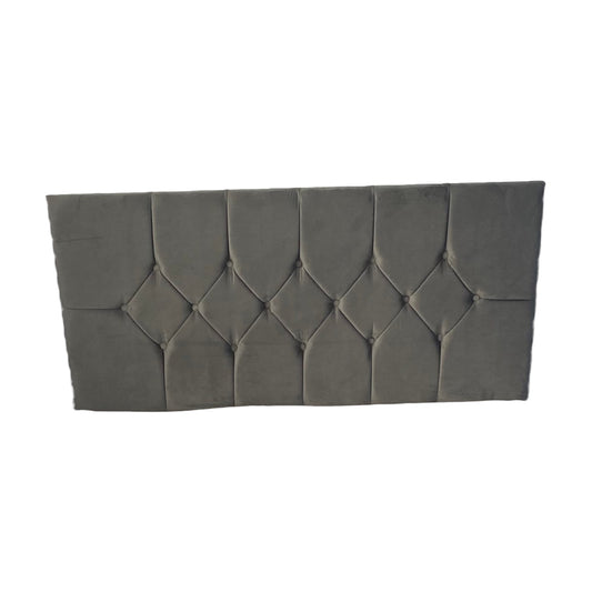 Chesterfield 24” Headboard Only