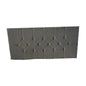 Chesterfield 24” Headboard Only