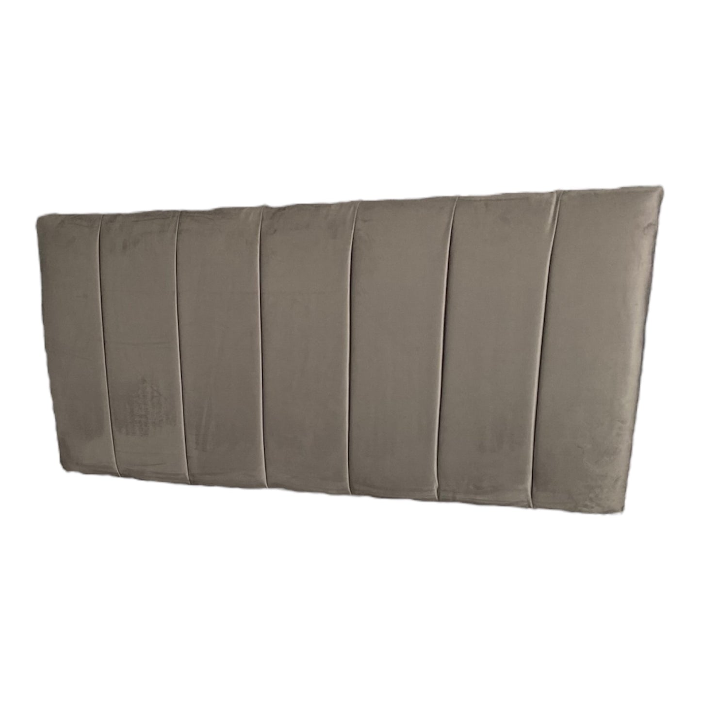 Panel 24” Headboard Only