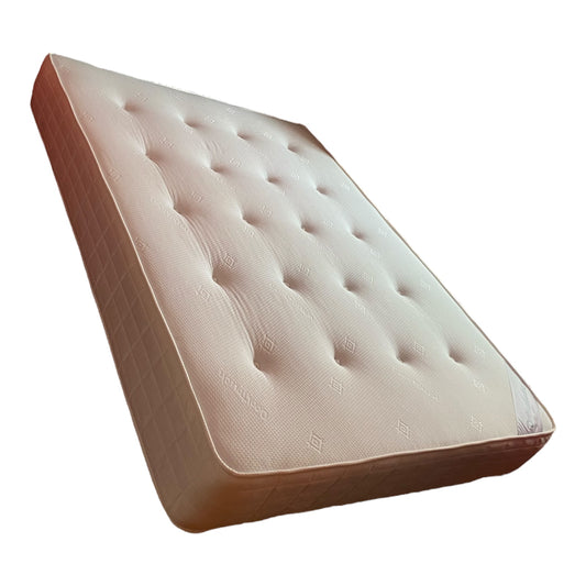 Berlin - Orthopaedic Mattress
