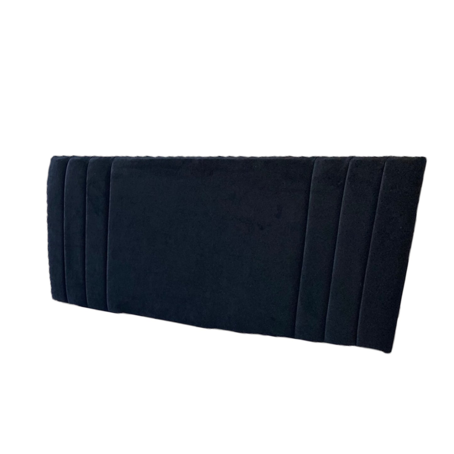 New York 24” Headboard Only