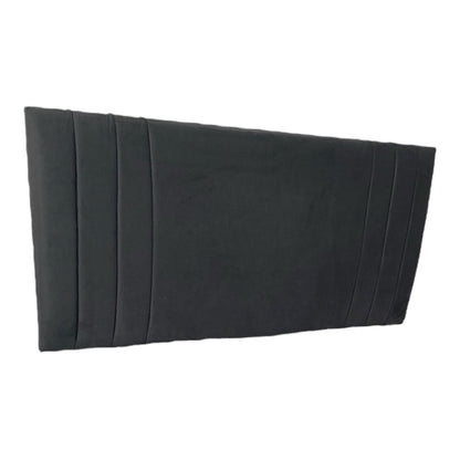 New York 24” Headboard Only