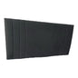 New York 24” Headboard Only