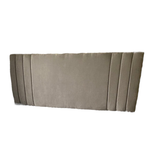 New York 24” Headboard Only