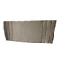 New York 24” Headboard Only