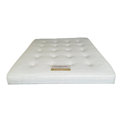 Heritage - 3500 Pocket Mattress