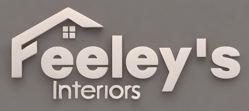 Feeley’s Interiors